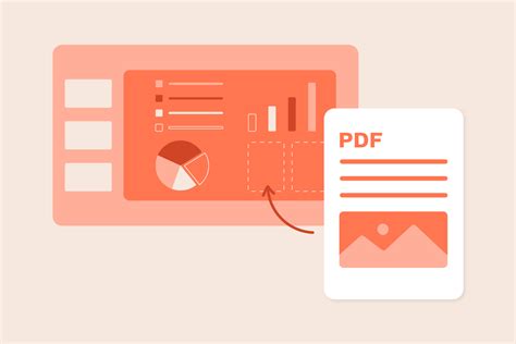 How To Insert PDF Into PowerPoint A Simple Online Guide