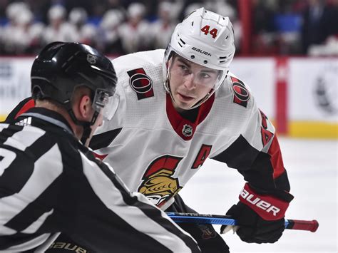 Jets acquire demelo for a pick … rangers acquire gauthier from hurricane for keane. NHL trade rumors: 5 bold trade deadline predictions for ...