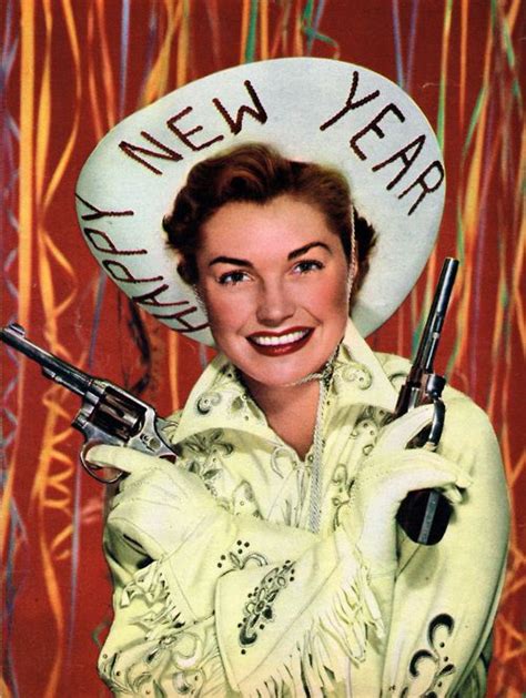 Esther Williams Happy New Year Meme Funny New Year Merry Christmas