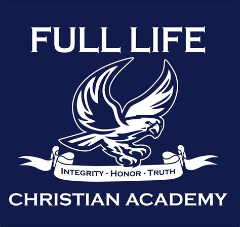 Full Life Christian Academy