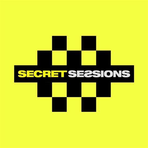 Stream Secret Sessions Ibiza Opening By Marland Listen Online For