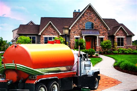 Call us to book a cleaning service for your septic tank in victoria bc today! 3 Good Reasons to Plan a Septic Tank Pumping Service in ...