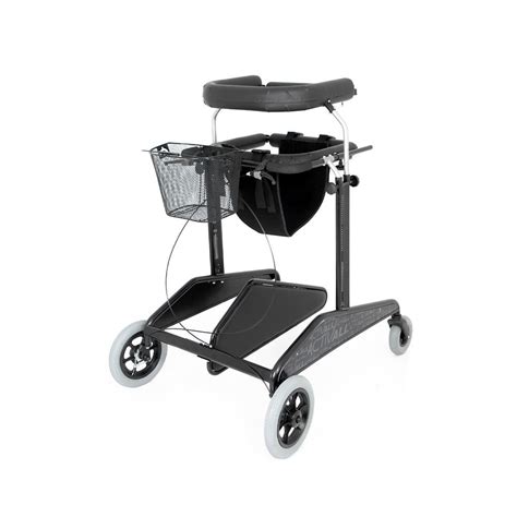 Activall Standing Frame Hitech Therapy Online
