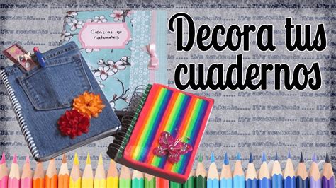 Ver más ideas sobre margenes para cuadernos, cuadernos, bordes garabateado. caratulas para cuadernos: Dibujos para decorar cuadernos ...