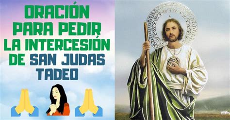 Por Que Fue Santo San Judas Tadeo Design Talk