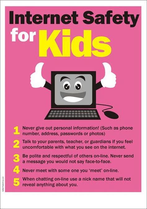 Taking thanks ronnie for these useful safety tips for surfing on the internet. Blog Archives - { Mrs. Wagner's Wise Owls }