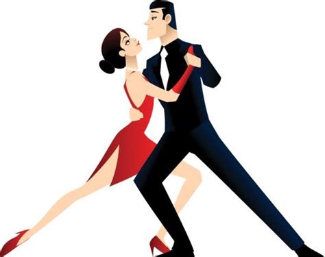 ballroom dancing the moves the costumes the music dançarinos de