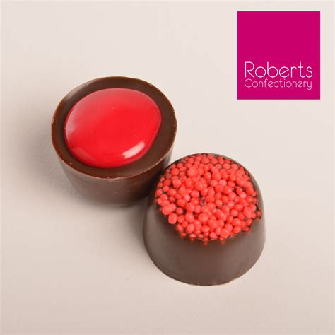 Fill Your Chocolates With Delicious Fondant Creme Weve Used The