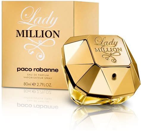 Buy Paco Rabanne Ultraviolet Eau De Parfum Spray For Women 27 Ounce