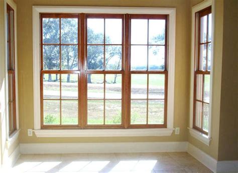 18 Best Inspiration Window Design Ideas You Can Try For Your Home