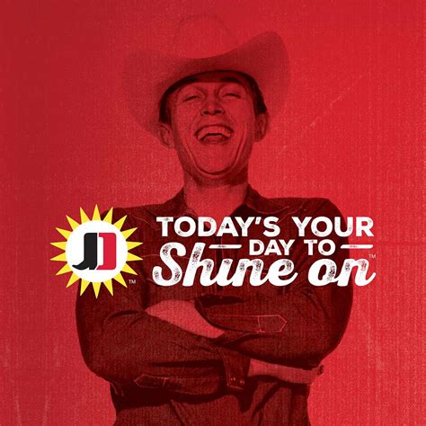 Jimmy Dean Premium Pork Breakfast Sausage - Regular - Shop Sausage at H-E-B