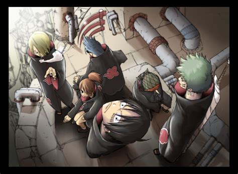 One end wraps around your wrist, and the other clips somewhere on the computer case, keeping the wearer constantly grounded. 10 Best Epic One Piece Wallpaper FULL HD 1920×1080 For PC ...