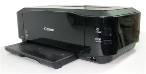 Pixma 9500 pro mk ii, pixma ix6500, px710w, r3000, 1500. CANON IP4950 PDF