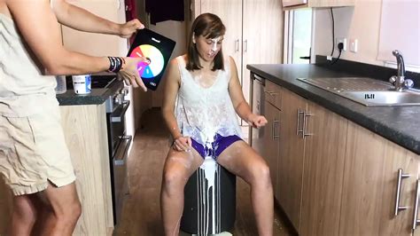 Free Featured Gunge Gay Porn Videos Xhamster My XXX Hot Girl