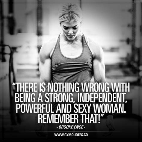 Inspirational Gym And Workout Quotes Get Your Inspiration Here