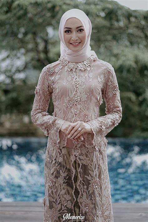 kebaya lace kebaya hijab batik kebaya kebaya dress dress pesta batik dress kebaya muslim