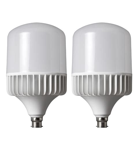 Buy 50 Watt Led Bulbs Pack Of 2 Online Hot Priced Items Hot