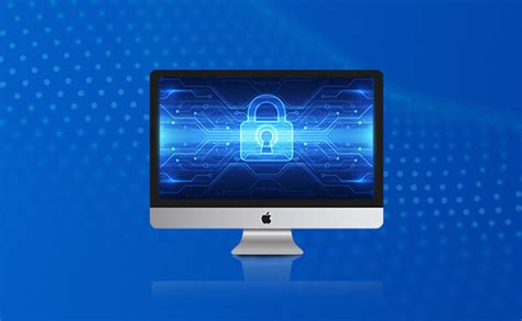 7 Helpful Mac Security Tips Webtechpulse
