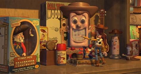 Should I Watch Toy Story 2 Reelrundown Entertainment