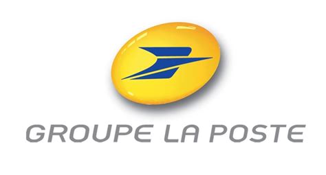 Present in over 40 countries on 4 continents. La Poste recrute des conseillers bancaires