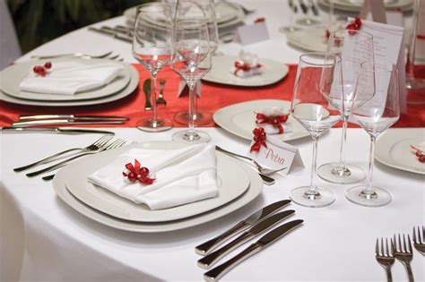 tableware | Britannica