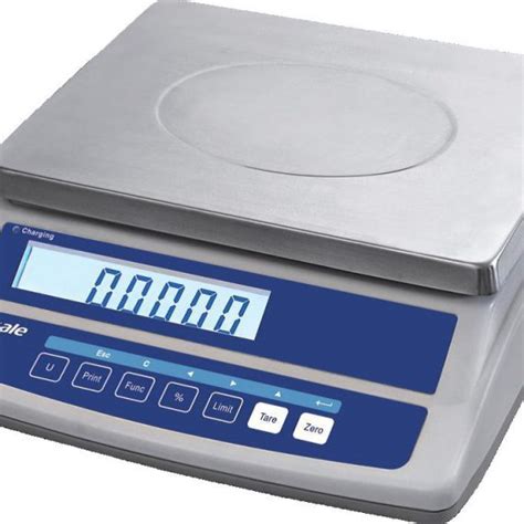 Bmi Weighing Scale Precision Industrial Scale Co Limited