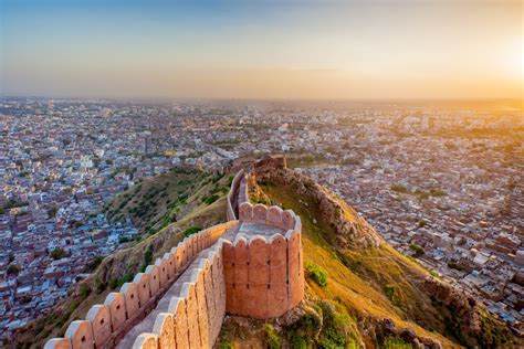 25 Places to Visit in Jaipur, Tourist Places in Jaipur