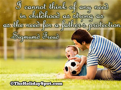 Best father's day quotes around to give you some inspiration to honor your father, this sunday. Happy Fathers Day Quotes 2020 from Daughter and Son | Best ...