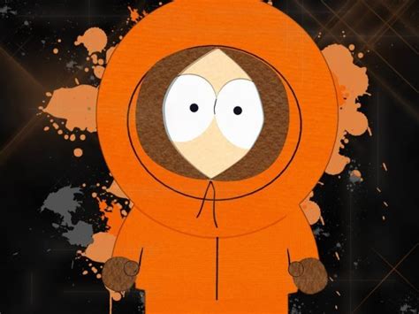 Qual Personagem De South Park Você Seria Quizur