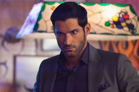 Bored with being the lord of hell, the devil relocates to los angeles, where he opens a nightclub and forms a connection with a homicide detective. 'Lucifer' Season 5 Part 2 Release Date: When Is Season 5B Out on Netflix? - The Daily Cable