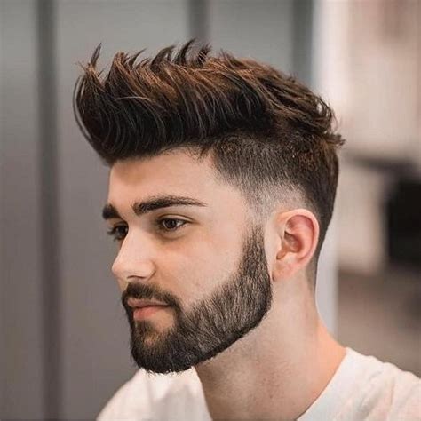 Indian Hairstyles For Men 15 Awesome Hairstyle Ideas For Indian Men