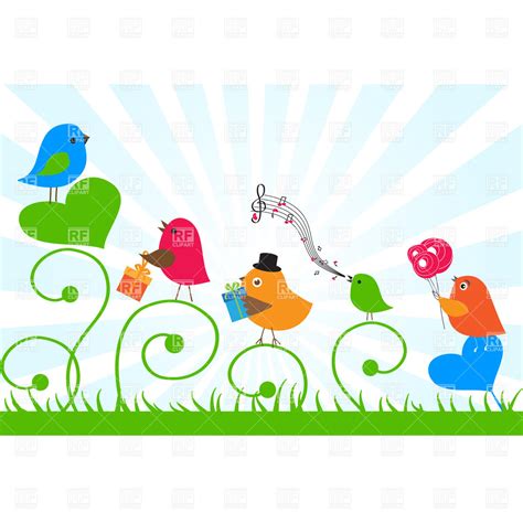 Download funny retirement cliparts and use any clip art,coloring,png graphics in your website, document or presentation. Free Cute Card Cliparts, Download Free Cute Card Cliparts ...
