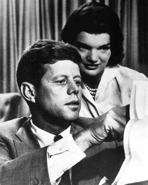 5 Myths About Jackie Kennedy Tribunedigital Chicagotribune