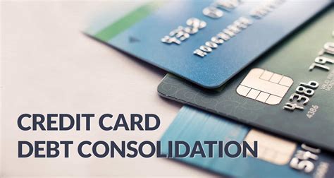 Let's take at look at scenarios when it can help you to consolidate your debt. Blog - Business Sources