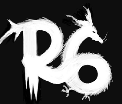 R6 Clan Pc Rainbow Six Siege