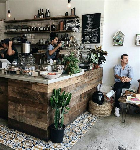 10 Unique Coffee Shop Designs In Asia Artofit