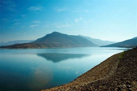 General information about charco del monte, province of tamaulipas, mexico. Conoce los atractivos turístico de Monte Patria | Turismo ...