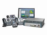 Pictures of Avaya Used Equipment Dealer