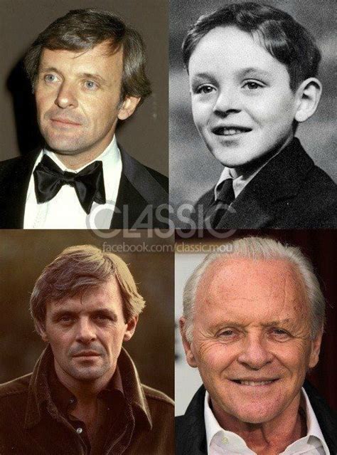 October 19, 2011 the talks. Anthony Hopkins in 2020 | Anthony hopkins, Hollywood actor ...