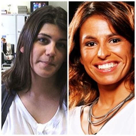 Logo que nasceu, apelidaram a criança de joana, a beltraneja porque, segundo rumores da época, era filha da rainha, dona joana de portugal, e de beltrán de la cueva. Inês Lopes Gonçalves e Joana Cruz comentam a sua ...