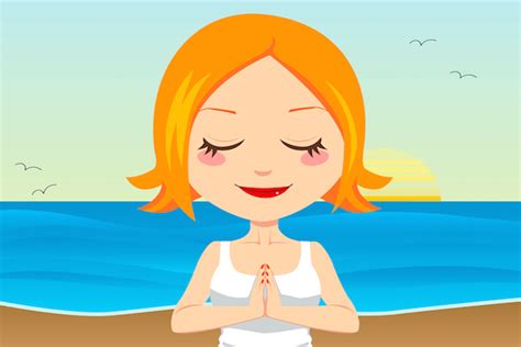 5 Ways Meditation Can Improve Your Life