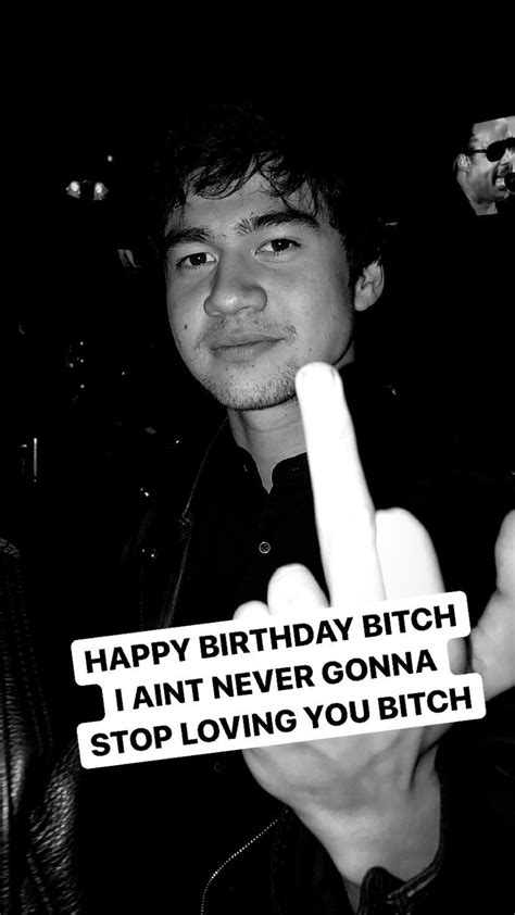 Calum On Mitchycollins Ig Story 2018 1 25 Pop Rock Bands Cool Bands 5sos Funny Faces Funny