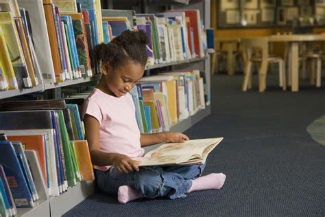 New Bill Would Eliminate Retention Under Ohios Third Grade Reading