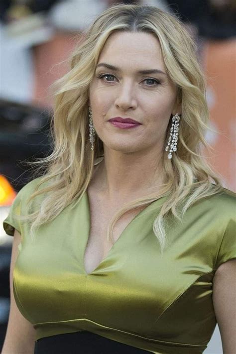 pin by paul on kate winslet images in 2023 kate winslet kate winslet images hollywood