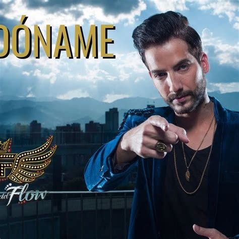 Perdóname by Charly Flow: Listen on Audiomack