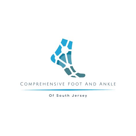 comprehensive foot and ankle center of south jersey cherry hill nj