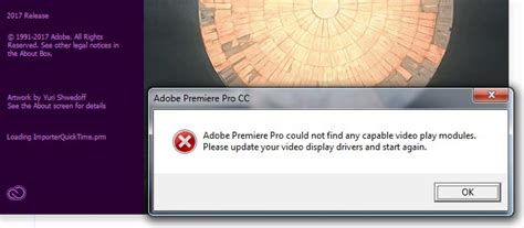 Creative tools, integration with other adobe apps and services. Adobe Premiere Pro CC 2020 и CCMaker.exe