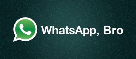 jangan install whatsapp di hp kamu kalau nggak mau nerima akibatnya tips dan trik