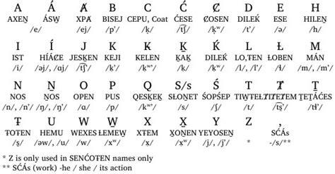 Timothy montler is an american academic and linguist. 世界の文字