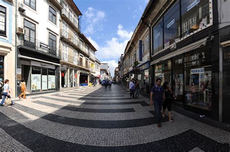 Paixão pelo Porto e pela Rua da Cedofeita Enjoy Trip